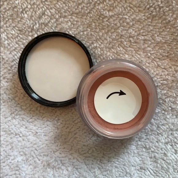 **2/$20** BRAND NEW! Bareminerals blush - Picture 3 of 3